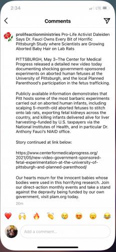 Screenshot 2021-05-24 at 2.34.26 PM