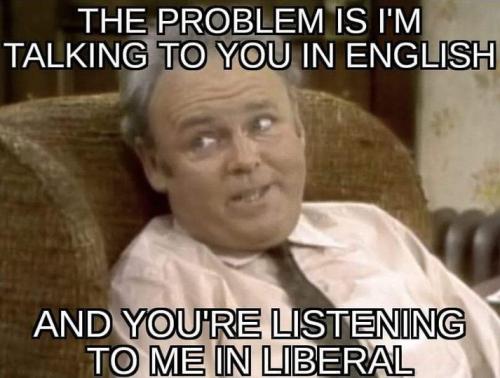 190173955_10214712809013060_6046037858006620883_n