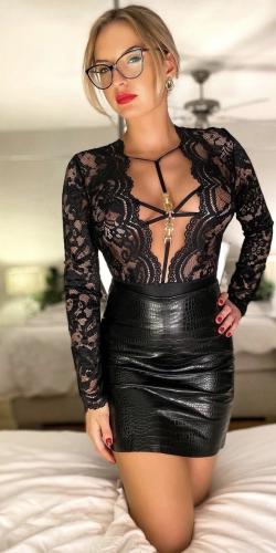 tumblr_06e33235681edd38935c7d7f712280f6_a5058f98_1280