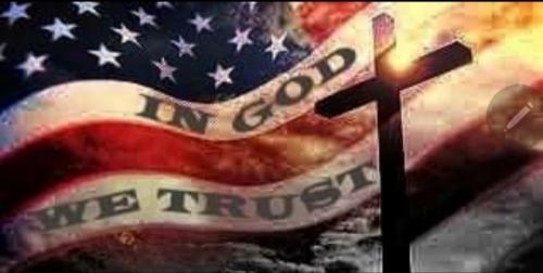 23:16:04 GMT-0400 (EDT)