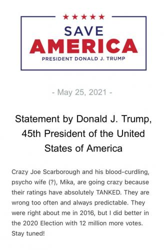 11:35:17 GMT-0400 (EDT).image