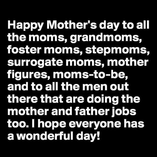 11:22:16 GMT-0400 (EDT)