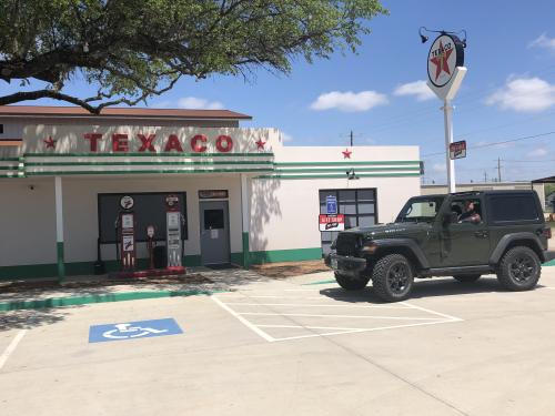 00:43:43 GMT-0500 (CDT).image