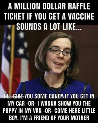 14:14:43 GMT-0700 (PDT)