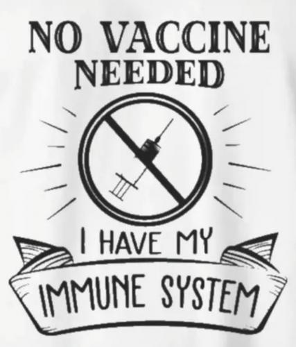 Screenshot_20210508-185617_DuckDuckGo