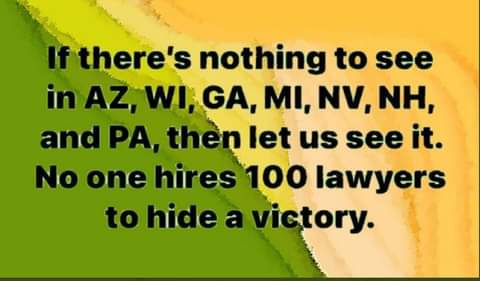 20:23:51 GMT-0700 (PDT)