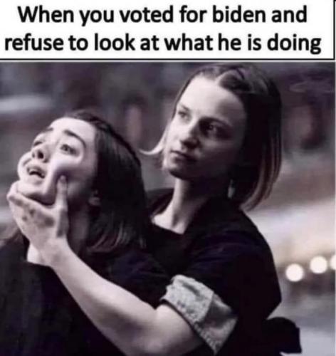 tumblr_c9bed7ff34d52a0de2f13292b76048e3_33b47e31_1280