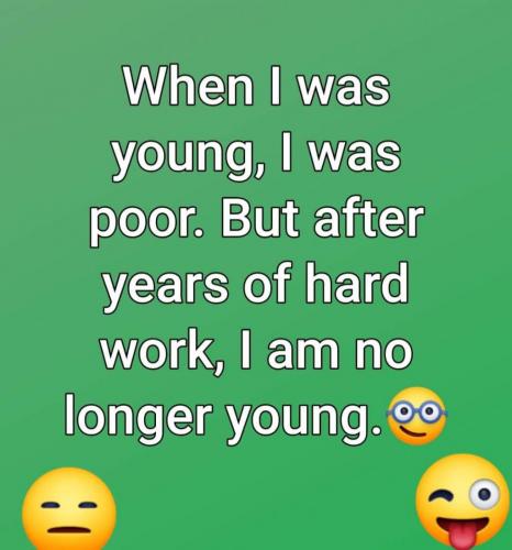 18:54:27 GMT-0400 (EDT)