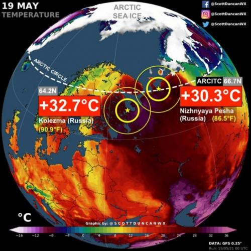 09:53:18 GMT-0400 (EDT)