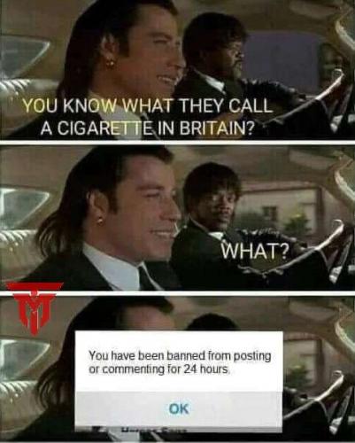 181755602_1462812840721807_363147101271315529_n