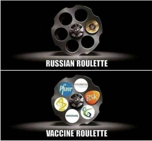 14:29:25 GMT-0500 (CDT).image