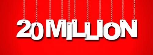 16:30:48 GMT-0400 (EDT)