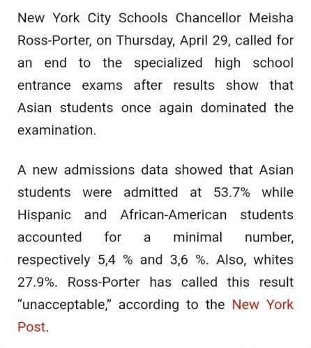 Screenshot_20210507-154452_Brave