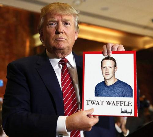 23:06:40 GMT-0400 (EDT)