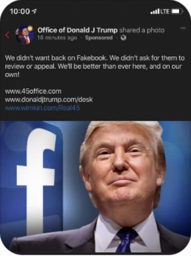 22:58:22 GMT-0700 (PDT).image