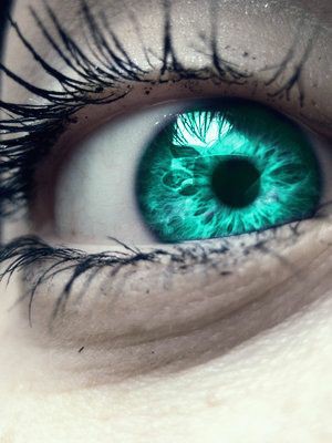 16:39:34 GMT-0500 (CDT)