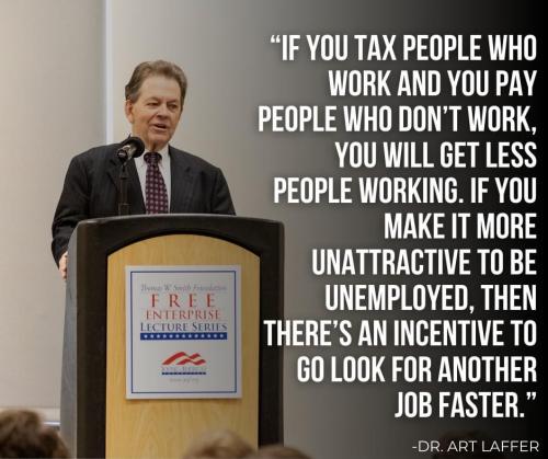 DAE69201-A5DE-475B-B68F-D5886938553E