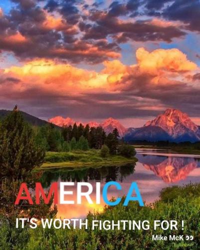 00:26:14 GMT-0700 (PDT)