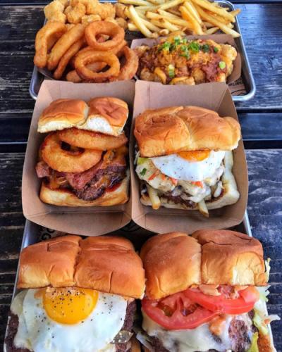 tumblr_d41d157a696b014eb539cead087878fd_8c1e4620_500