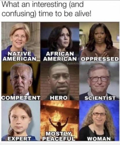 01:26:39 GMT-0700 (PDT).image