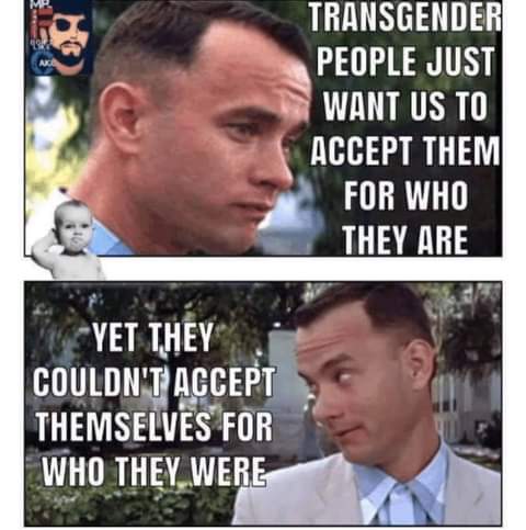 14:56:00 GMT-0700 (PDT)