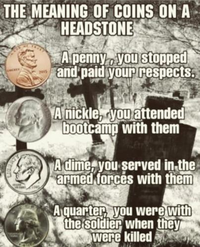 IMG_20210531_055818_280