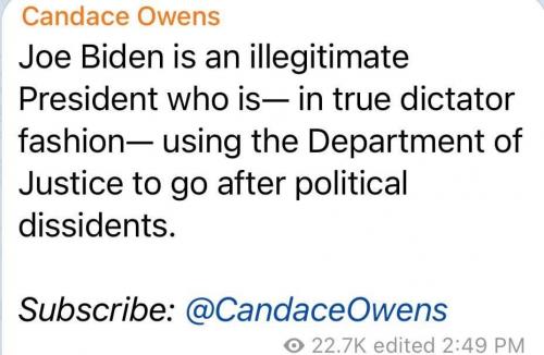 20:43:07 GMT-0700 (PDT).image