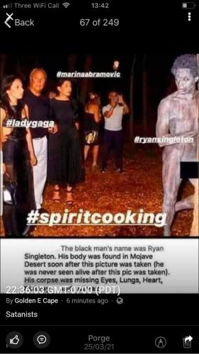 08:44:41 GMT-0700 (PDT)