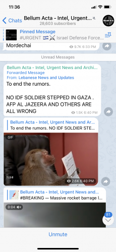 11:37:42 GMT-0400 (EDT).image