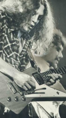 06f8e5520345073882e9bb4dd8fdaa4e