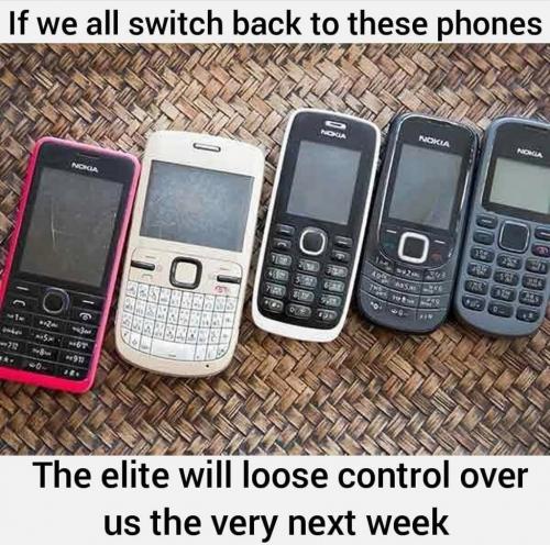 13:40:07 GMT-0500 (CDT)