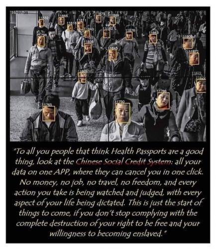 02:15:14 GMT-0700 (PDT).image