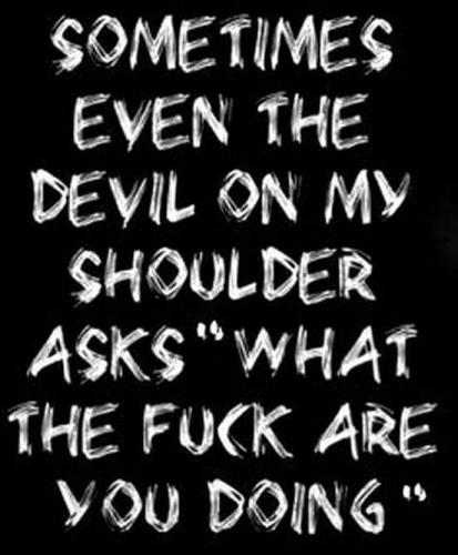 FB_IMG_1621892908567