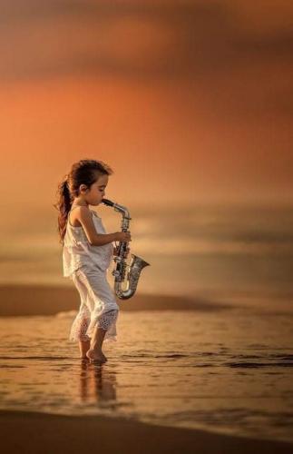 07:55:51 GMT-0500 (CDT)