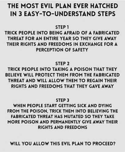 13:16:39 GMT-0700 (MST)