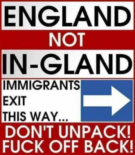 09:28:44 GMT+0100 (BST)