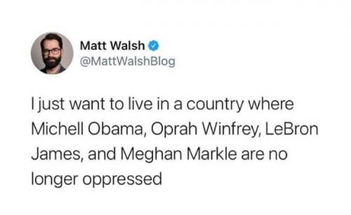 22:37:33 GMT-0700 (PDT).image