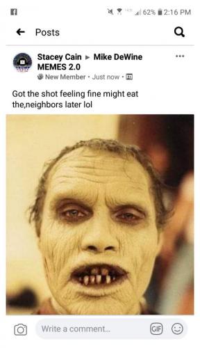 vaccine185