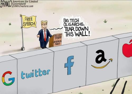 a7fb20183260517295dc6d83660c9f5c_1024