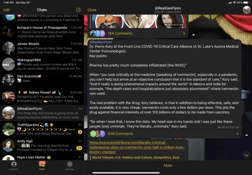 01:47:20 GMT-0400 (EDT).image