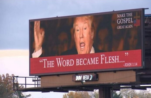 186488046_1185055318601596_1913070052367323259_n