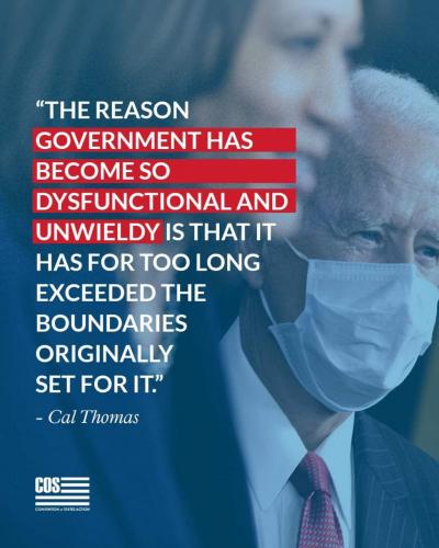 17:59:14 GMT-0500 (CDT)