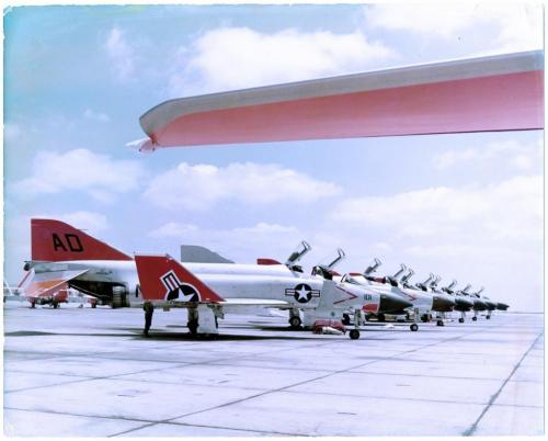 191996403_10157898290012797_8746802063877501004_n