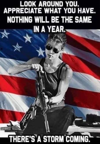 21:43:13 GMT-0400 (EDT)