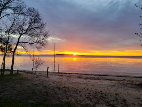 08:26:18 GMT-0400 (EDT)