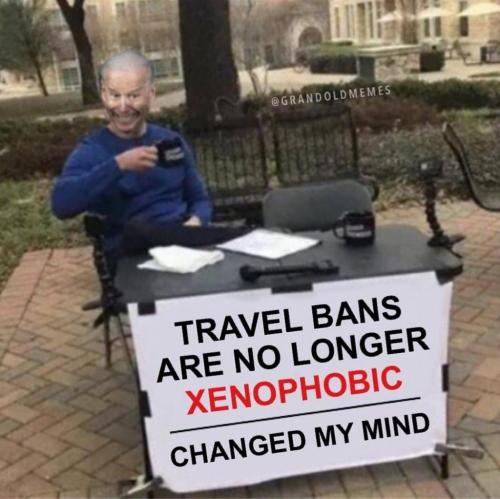 09:39:09 GMT-0500 (CDT)