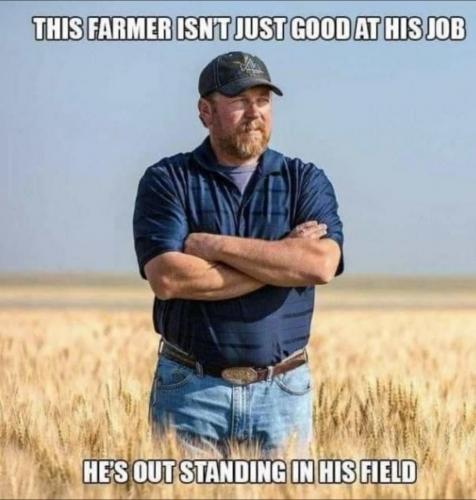 15:57:30 GMT-0400 (EDT)