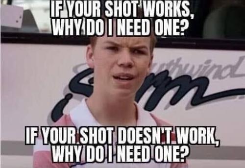 20:44:50 GMT-0700 (PDT).image