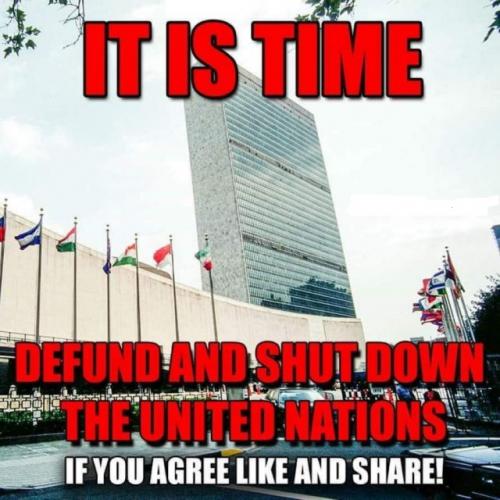 U.N. 4