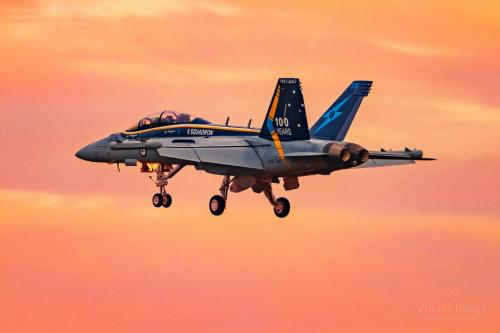 179290892_5312038728871084_7771960690824067510_n